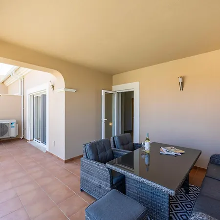 Boa Vista - Casa Jacques 라고스