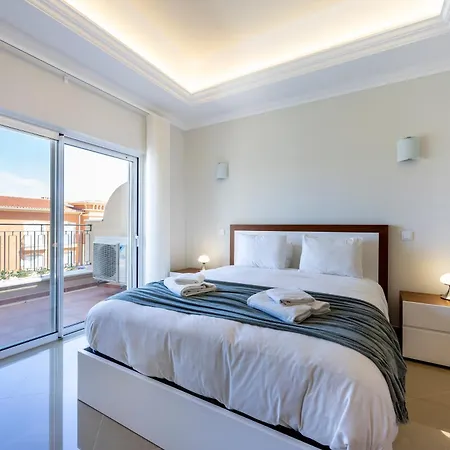 Boa Vista - Casa Jacques 빌라
