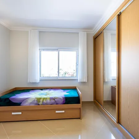 Boa Vista - Casa Jacques Vila