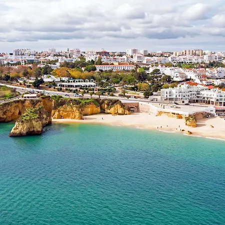 Vila Boa Vista - Casa Jacques Lagos