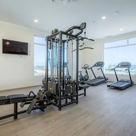 Boa Vista - Casa Jacques