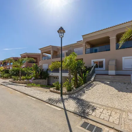 Boa Vista - Casa Jacques Villa