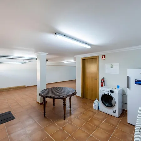 Boa Vista - Casa Jacques Villa *