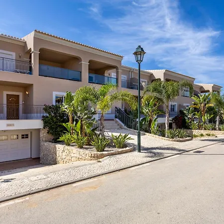 Boa Vista - Casa Jacques Villa Lagos