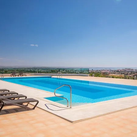 Villa Boa Vista - Casa Jacques Lagos