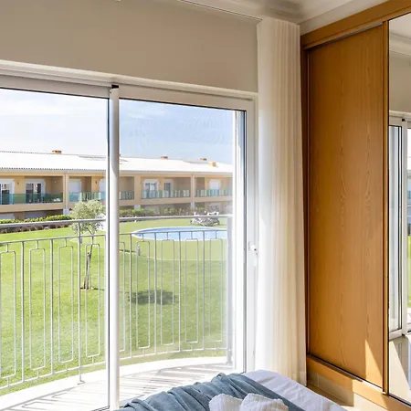 Boa Vista - Casa Jacques * Lagos