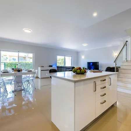 Boa Vista - Casa Jacques Villa Lagos