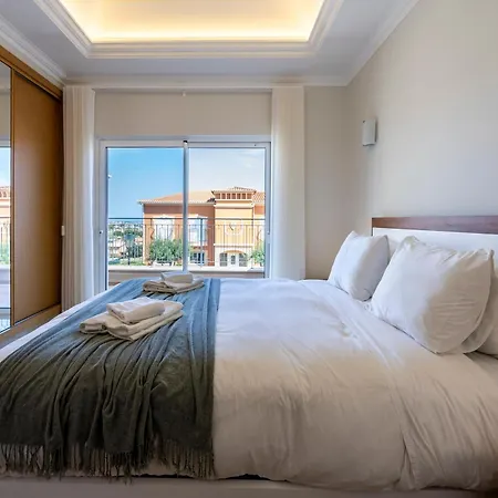 Boa Vista - Casa Jacques Villa Lagos