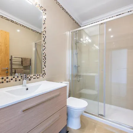 Boa Vista - Casa Jacques