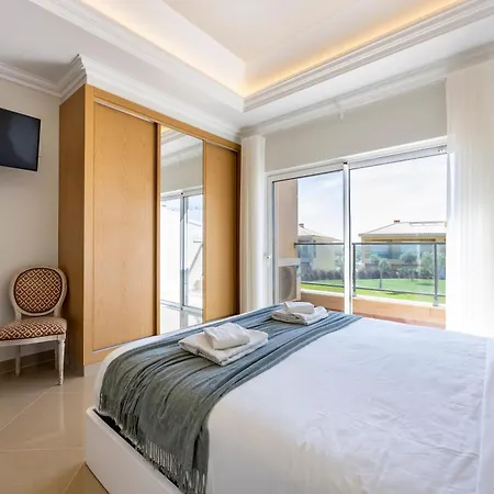 Boa Vista - Casa Jacques Villa *