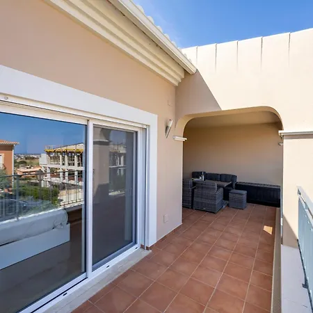 Boa Vista - Casa Jacques Villa Lagos