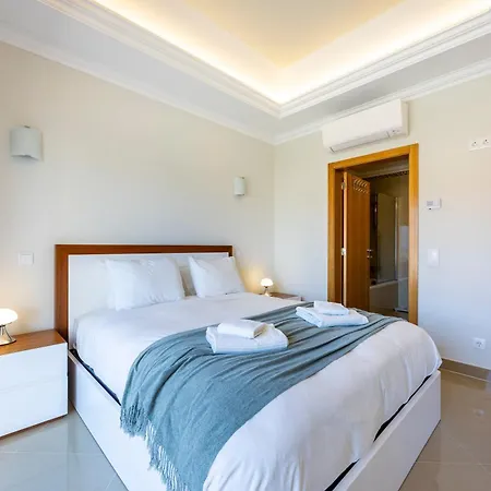 Villa Boa Vista - Casa Jacques