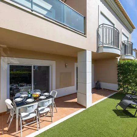 Villa Boa Vista - Casa Jacques