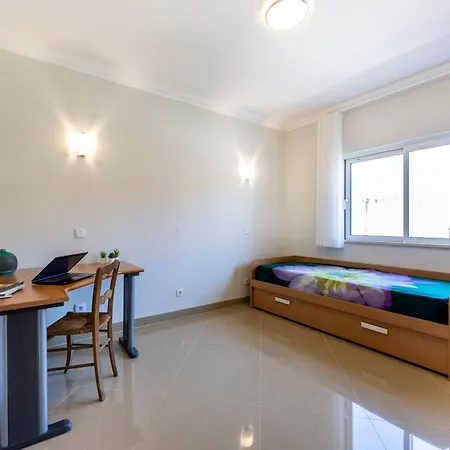 Boa Vista - Casa Jacques Villa *