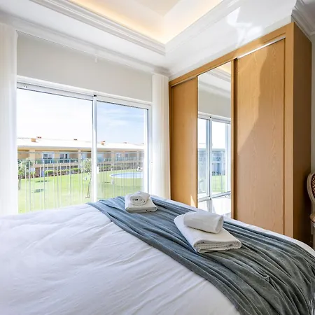 Boa Vista - Casa Jacques Villa Lagos