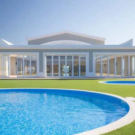 Boa Vista - Casa Jacques *