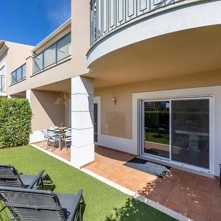 Boa Vista - Casa Jacques * Lagos