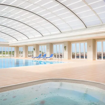 Villa Boa Vista - Casa Jacques *