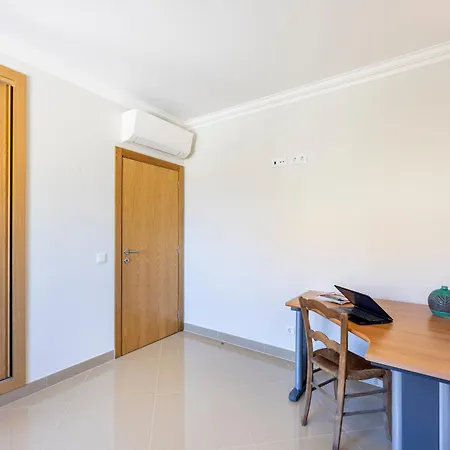 Boa Vista - Casa Jacques Villa Lagos