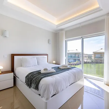 Boa Vista - Casa Jacques *