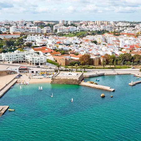 Boa Vista - Casa Jacques Lagos