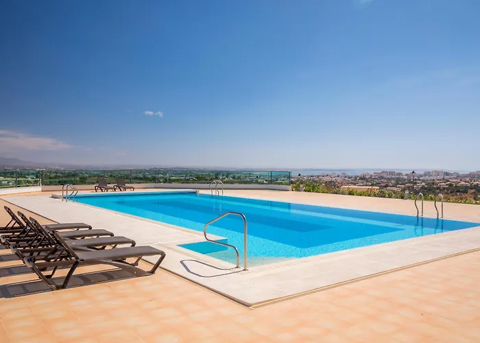 Villa Boa Vista - Casa Jacques Lagos