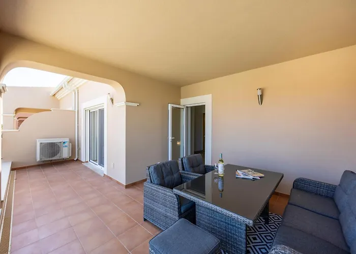 Boa Vista - Casa Jacques 拉哥斯