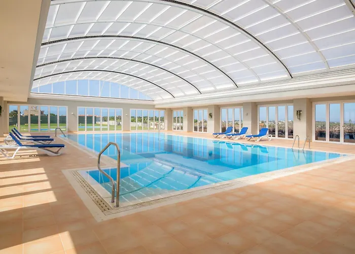 Boa Vista - Casa Jacques 别墅 *