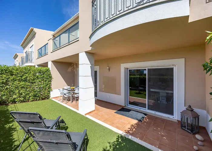 Boa Vista - Casa Jacques * Lagos