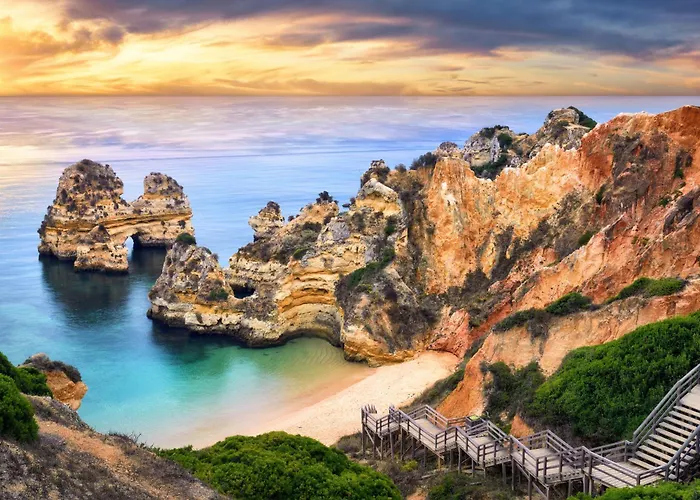 Boa Vista - Casa Jacques Lagos