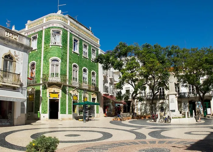 Boa Vista - Casa Jacques Villa *