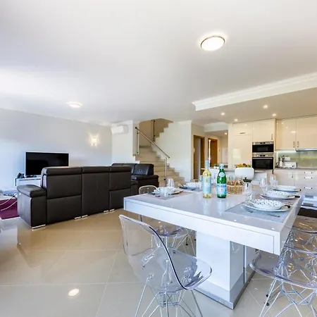 Boa Vista - Casa Jacques * Лагуш