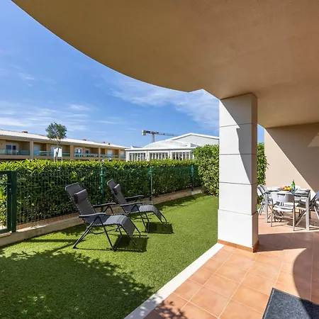 Вилла Boa Vista - Casa Jacques *