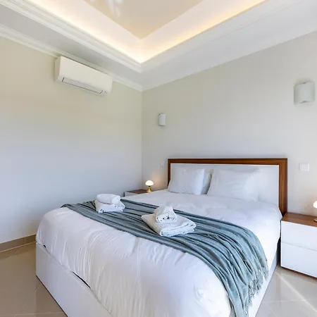 Boa Vista - Casa Jacques 拉哥斯