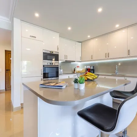 Boa Vista - Casa Jacques