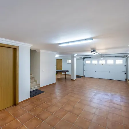 Villa Boa Vista - Casa Jacques
