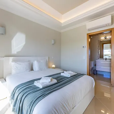 Boa Vista - Casa Jacques *