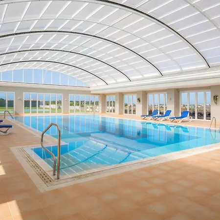 Boa Vista - Casa Jacques Вилла *