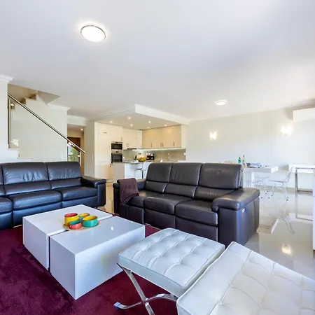 Boa Vista - Casa Jacques Лагуш