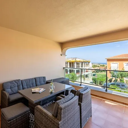 Boa Vista - Casa Jacques