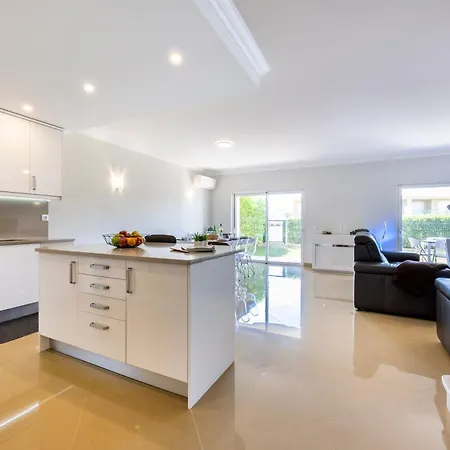 Boa Vista - Casa Jacques