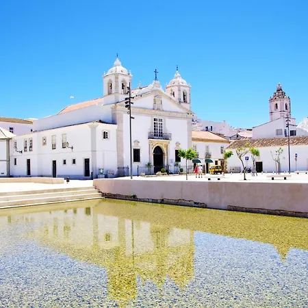 Boa Vista - Casa Jacques * 拉哥斯