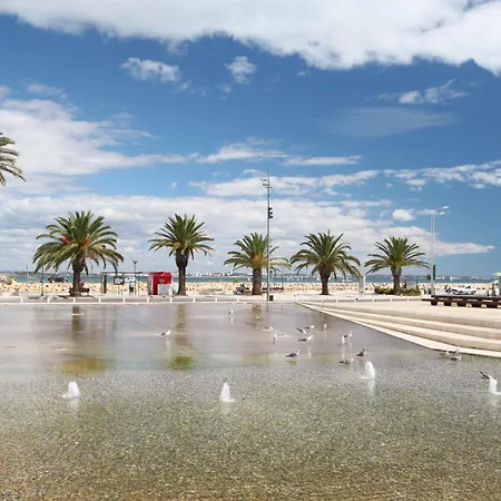 Boa Vista - Casa Jacques 别墅