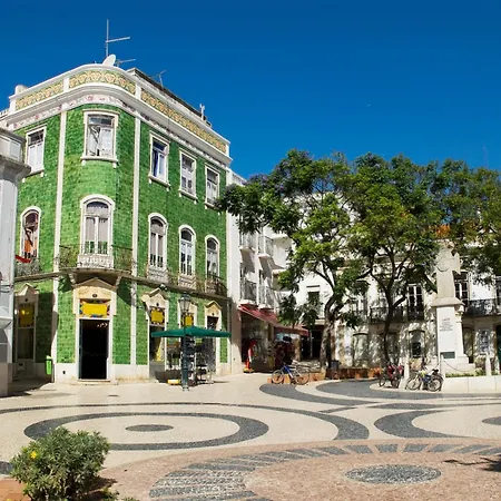 Boa Vista - Casa Jacques Villa *