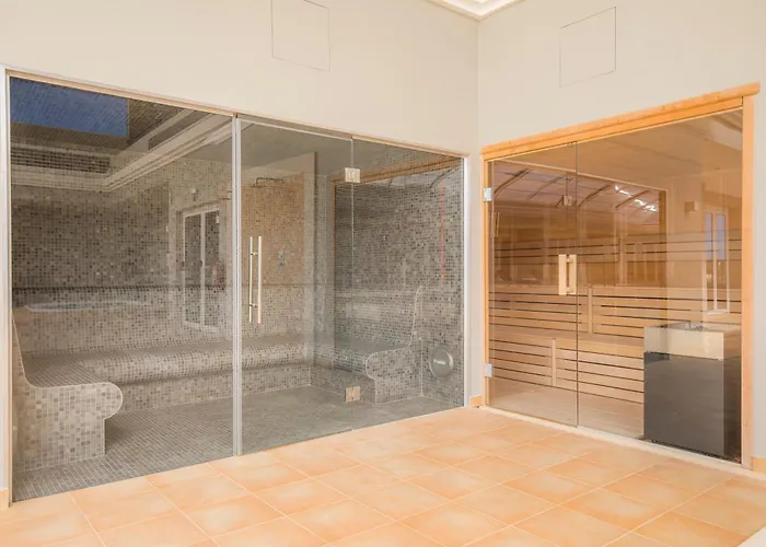 Willa Boa Vista - Casa Jacques Lagos