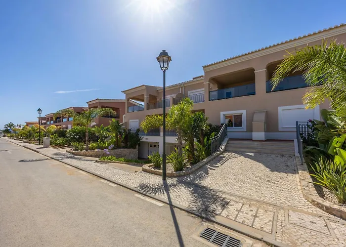 Boa Vista - Casa Jacques ヴィラ