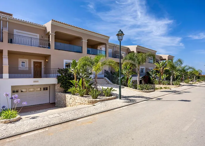 Boa Vista - Casa Jacques ヴィラ ラゴス