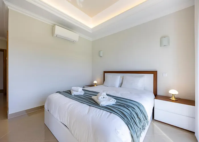 Boa Vista - Casa Jacques ラゴス