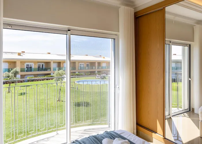 Boa Vista - Casa Jacques * ラゴス