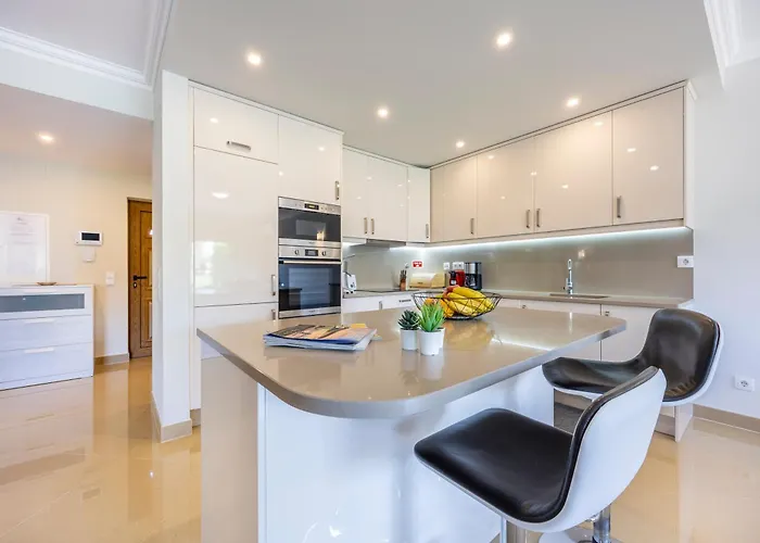 Boa Vista - Casa Jacques